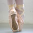 Ballett
