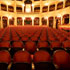 Musical