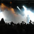 pop und rock