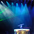 Show
