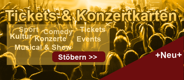 tickets
