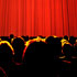 Theater