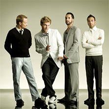 backstreet-boys-tickets